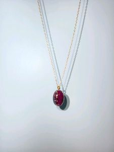 Daily Wear real Flower Jewellery 🌷