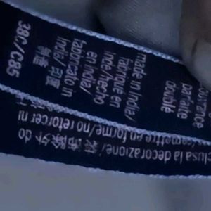 Victorias Secret Bra