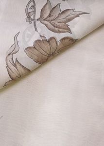 2 New Sarees For Daily Wear And Gifting