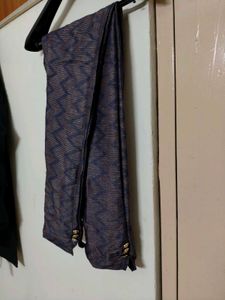 Stylish Kurta Pant Set