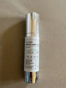Cica Reedle Shot 100 Essence