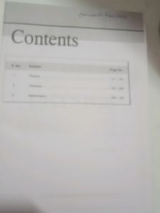 Aakash E-caps (Pcm) For Jee Main&amp;Advanced