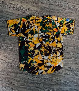 Jersey