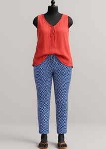 Combo Of 2 Y2K Trousers