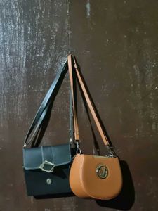 Buy One Gt Free