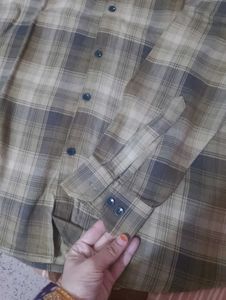 Men shirt