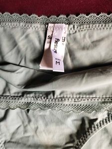 this is good condition