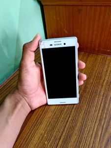 Sony Xperia M4 Aqua Dual