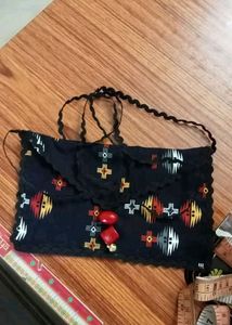 Mobile Bag
