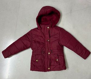 COMBO-Girls' Outfit Set - Stylish &amp; Comfy