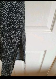 H&amp;M beautiful dress