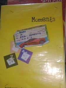 All Subjects Cbse  Textbook for Class IX 9th