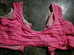 Set Of 2 Blouses