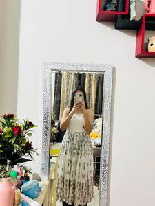 Anarkali