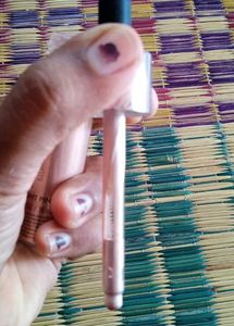 Swiss Beauty Liquid Highlighter