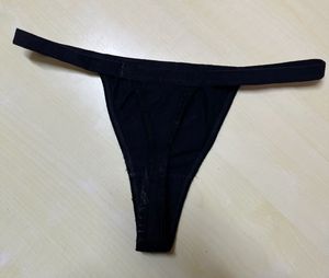 Thongs