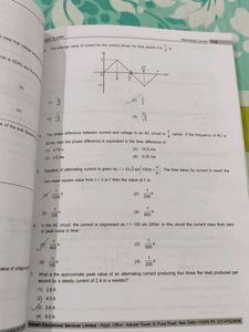 Neet Physics Modules