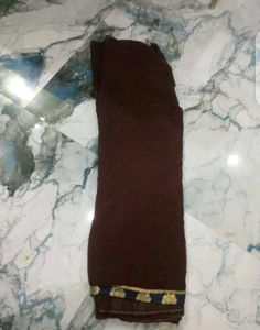 4 Saree Combo