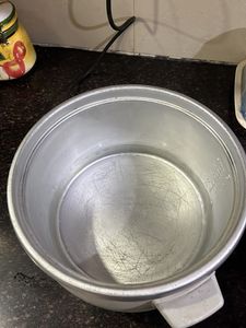 2L Kenwood Rice Cooker