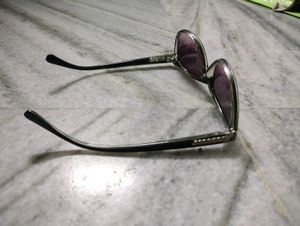 Sunglasses Women