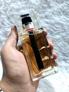 Dior Homme Sport 75ML (Discontinued)