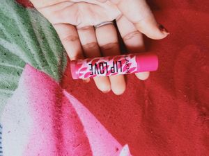 Lekme Love Lipblum 👄💕