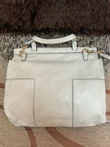 Hand Bag For Girls
