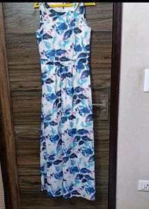 Vero Moda Beach Dress