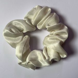 Scrunchie