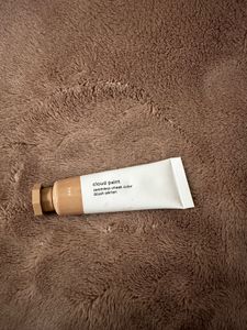 Glossier Cloud Paint - Sail