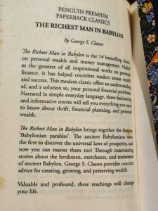 The Prophet By Kahlil Gibran