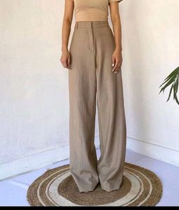 Korean Imported Trouser.