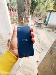 Htc Phone