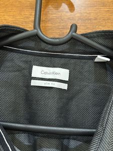 Calvin Klein Men shirt (  Reduced price )