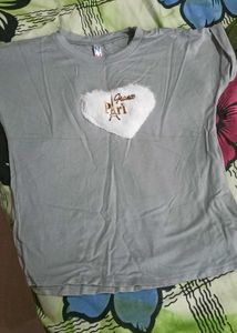 Classy Wear For Kids