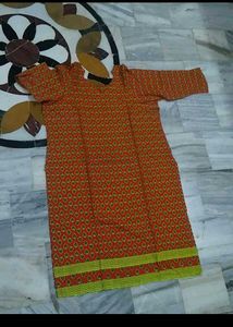 Kurta Sets Jumbopack