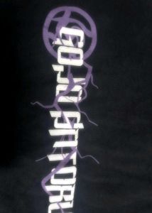 Cool Graphic Tee
