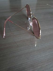 Stylish Sunglasses