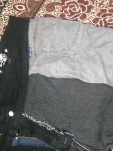 Women&#39;s Jeans