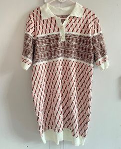 Price Drop🔥Korean Inspired Dress💖🍒