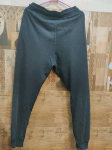 Joggers XXL