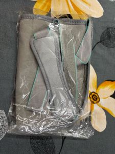 Tynor Pouch Arm Sling( Baggy)
