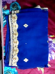 Punam Sareey