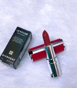 Givenchy Lip stick