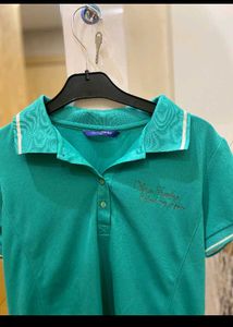 T Shirt For Women