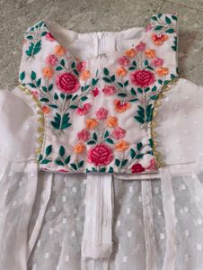Girls Clothing