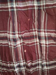Shirt Casual