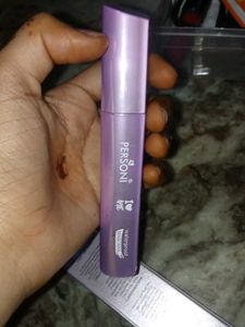 PERSONI Mascara
