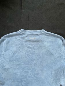 Fleece Full Sleeves Best Condition