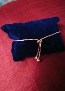 Korean Collection Bracelet